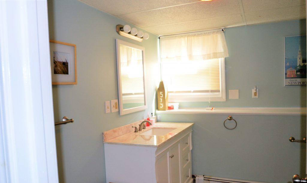 /static/images/house/3326/782293e1b4a3bb92ba3179c4e66a8d85.jpg