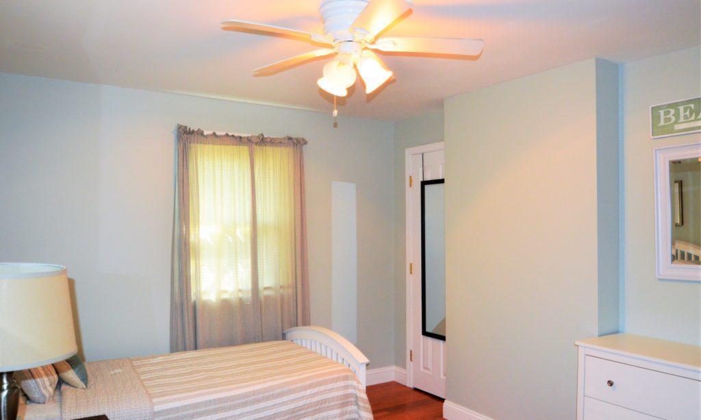 /static/images/house/3326/7eca25ddca5119a490108702437aba99.jpg