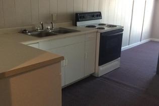/static/images/house/33261/1544abb4c33a6a5f2c0d0ce69f7a486f.jpg