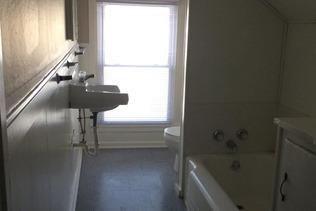 /static/images/house/33261/84db0d0e06df88493f679503ebdbb6a0.jpg