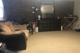 /static/images/house/33270/5b49077ac025ed0b01e8033059410cb9.jpg