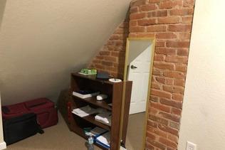 /static/images/house/33270/6784cebe0e0eeb71923e14bde48ac583.jpg