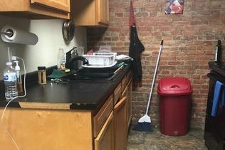 /static/images/house/33270/7801191aad1c0b5183c6dd8a0205bff9.jpg