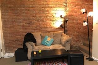 /static/images/house/33270/785181e45651a6531e2c212363ccf61b.jpg