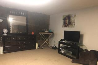 /static/images/house/33270/d94b31a77e5c746528d4d7c6d629da0b.jpg