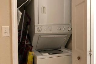 /static/images/house/33270/fe05b27958ba364906afc817eace2d9b.jpg
