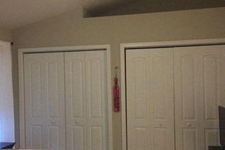 /static/images/house/33304/2abb997841227979bea3a16da2f96d5d.jpg