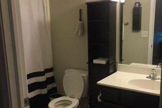 /static/images/house/33304/60a17202d6a8ab44c9b0b2b1aac4c6b8.jpg