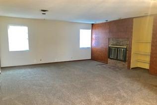 /static/images/house/33323/169bc06ac8d42604b06ee1e613a9c054.jpg