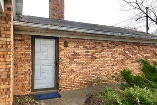 /static/images/house/33323/61ac302d93c98a037a18e7a26a79c548.jpg