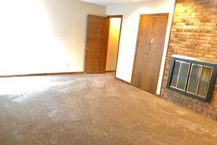 /static/images/house/33323/752db7d5144a132e56eec9ccab1bb751.jpg