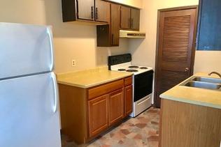 /static/images/house/33323/782230b9553f7c775ec7d00946cda438.jpg