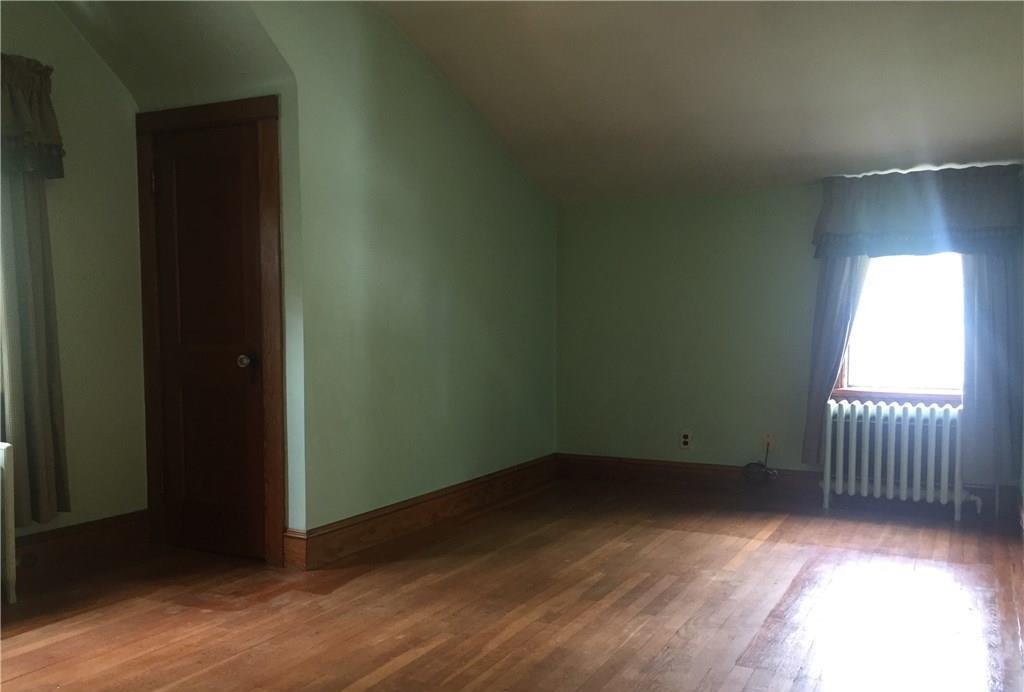 /static/images/house/3334/4c9cfac5b878b72b58347eccceda367b.jpg