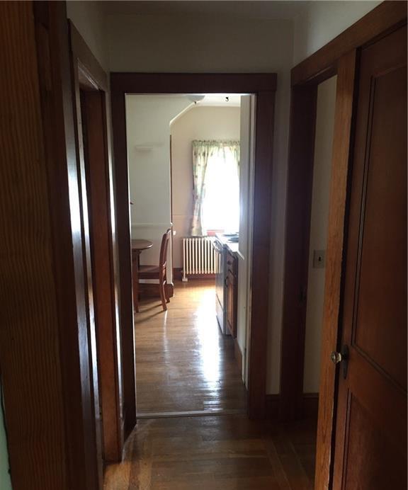/static/images/house/3334/a0fa4d47434942dda8fbd5c2a17db587.jpg