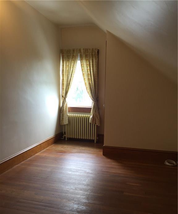 /static/images/house/3334/c48032f56e9ce0c2abedce2204676ea5.jpg
