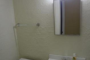 /static/images/house/33365/ccb6bd2ab78ca1a875fa850684ea37de.jpg