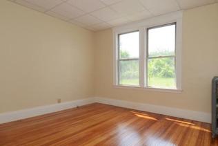 /static/images/house/33435/5ad393465e3d03ef287c79455dc48703.jpg