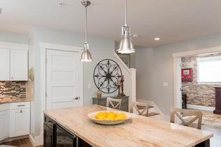 /static/images/house/33449/287546a7d592032bcb880a120889729e.jpg