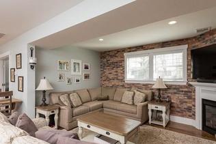 /static/images/house/33449/b3402b24ec4c43461c52d13a432dd08a.jpg