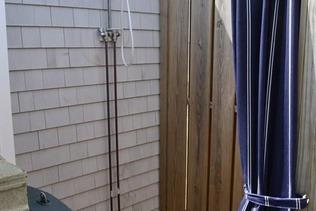 /static/images/house/33450/ac032bfe7f346993c62fa99c6bcd3f9f.jpg
