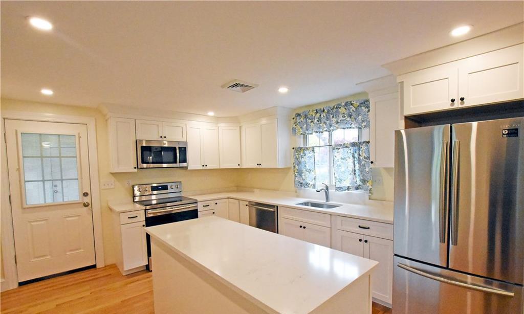 /static/images/house/3348/735d3be1ea133e254a0710ffab2092fd.jpg