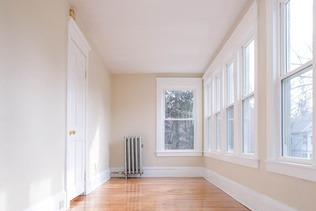 /static/images/house/33509/de9f30ff28c6c78414b94be5e330e354.jpg