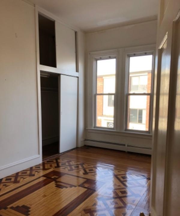 /static/images/house/3351/175e55899564c4aaac1ac6aae7c0ba06.jpg
