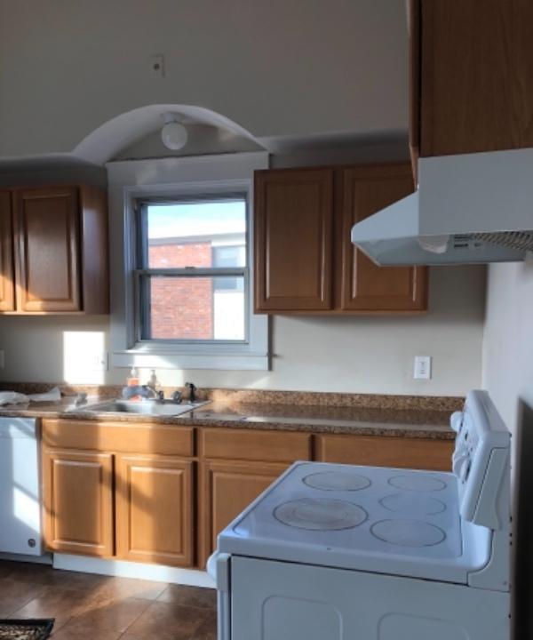 /static/images/house/3351/456e788f3a579626541cfa802bd5aee0.jpg