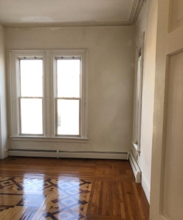 /static/images/house/3351/66db7d232978477c2d4ca4773e62e561.jpg