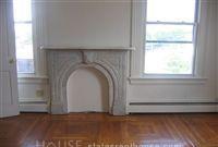 /static/images/house/3351/692dd26e761b5c62e8e61bbe35dd1979.jpg