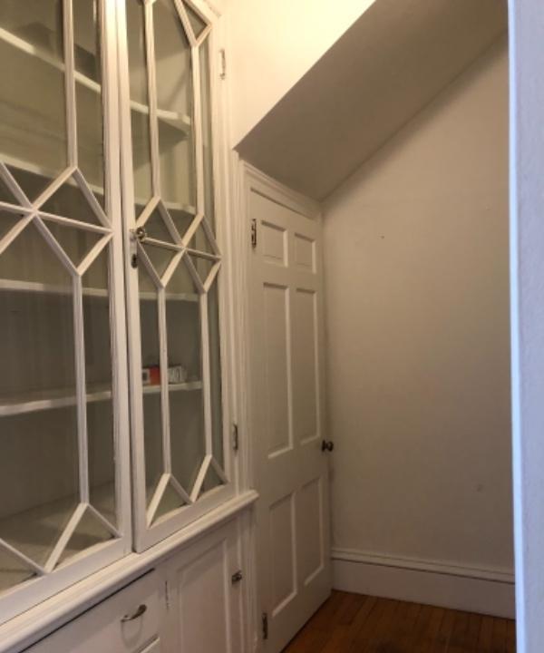 /static/images/house/3351/973c8cef05f5dd1423e97ab916f15705.jpg