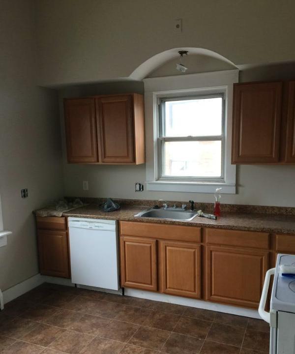 /static/images/house/3351/b4d9e21915a75964eb5c430601d025c2.jpg