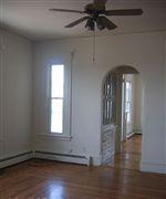/static/images/house/3351/ebf4fbedfa0bd495aff9e42da60de0eb.jpg
