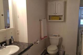 /static/images/house/33516/12fcc758b0af91251f1f29316d8592be.jpg