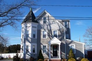 /static/images/house/33516/15a702288cb37fac1c3aa70f44f499af.jpg