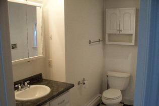 /static/images/house/33516/6dc9eba5a2538e6b64a8f02938988aa5.jpg