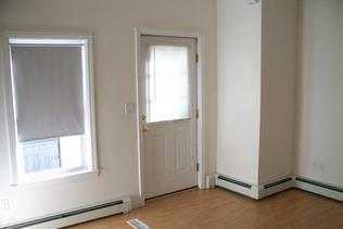 /static/images/house/33516/82941cc001afd80637361812a7f51ccf.jpg