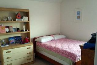 /static/images/house/33516/94b4ce3498935c077c36ccb58cbc9254.jpg