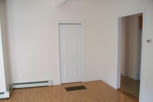 /static/images/house/33516/9d9be8fef1038892ac3293d3e1e3eee1.jpg