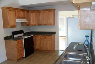 /static/images/house/33516/b8be45a94fca115c452994c6d2bc442a.jpg