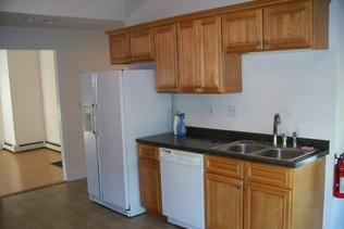 /static/images/house/33516/b8cdadf5baa1c095617ef3e718254af4.jpg