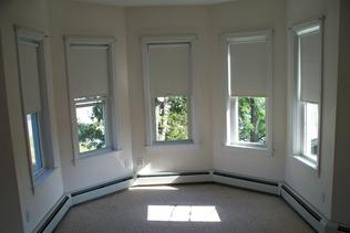 /static/images/house/33516/e60ab107b651ca769ee10ee965c00aef.jpg