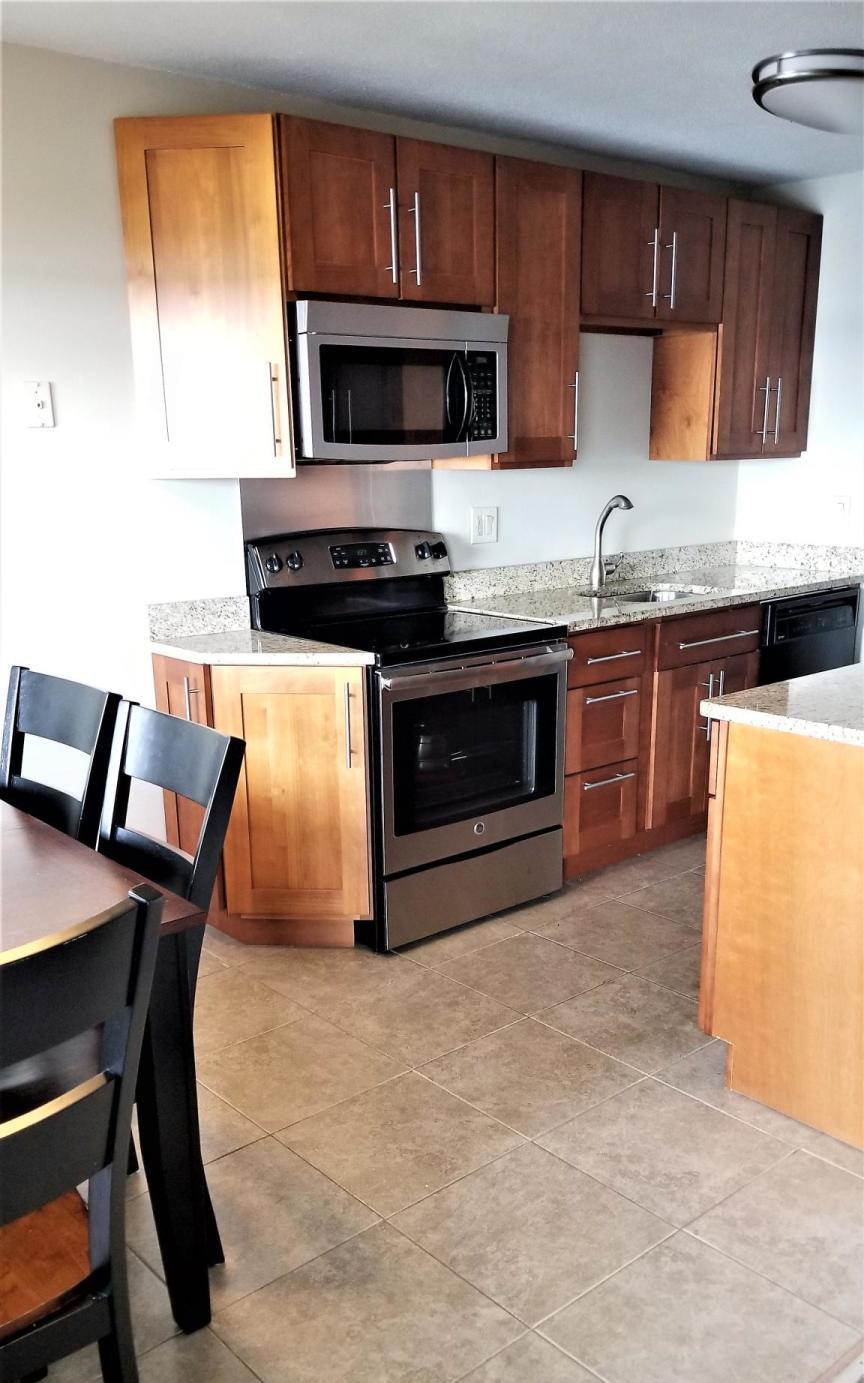 /static/images/house/3353/0317ee9d2d8959a9757baae715b86ee6.jpg