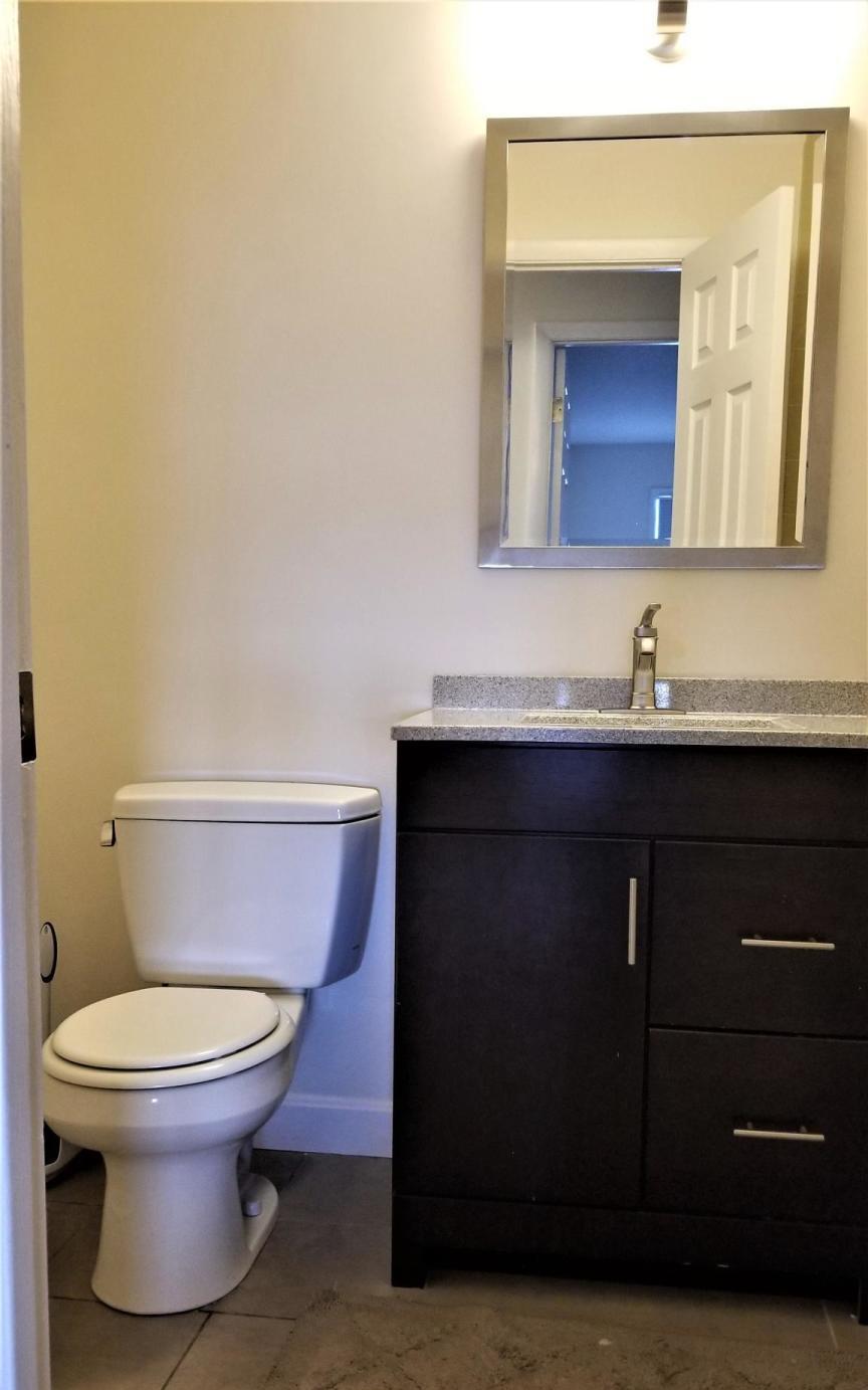 /static/images/house/3353/73225ab50f151d873c310e62981db9f6.jpg