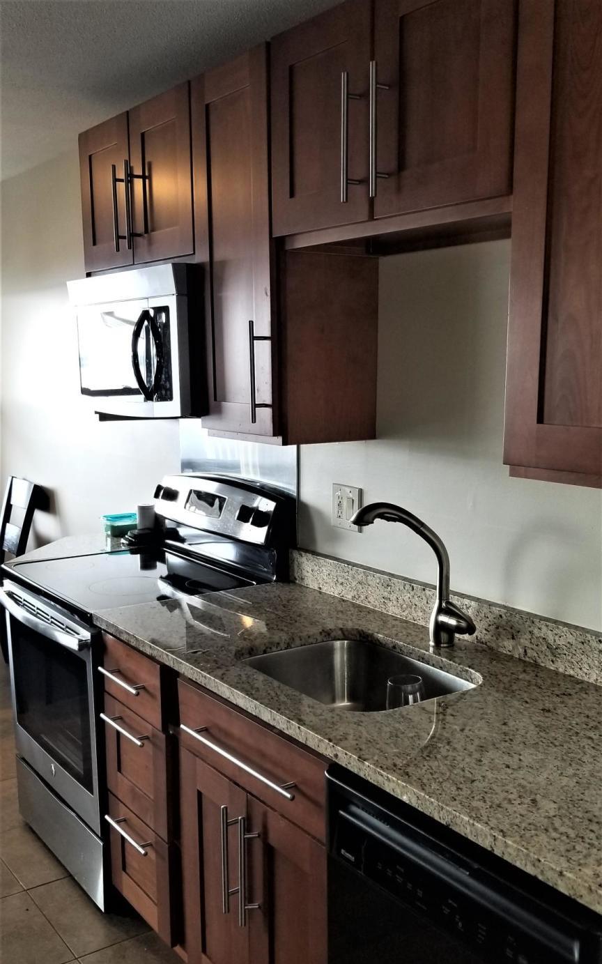 /static/images/house/3353/9b5a14858db1427d5387185c51dd54f5.jpg