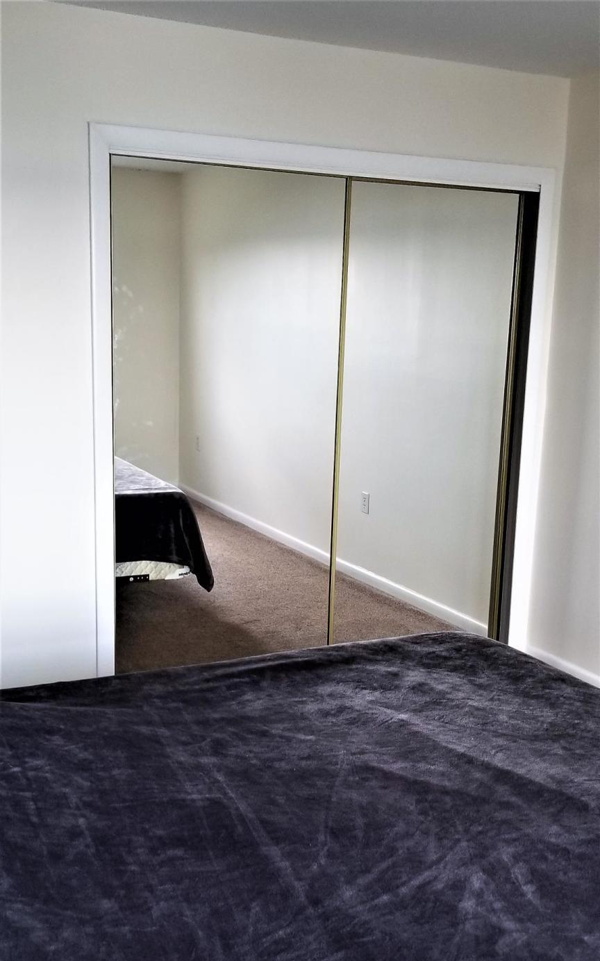 /static/images/house/3353/9c4bca3b6bda2dff6529124334344b69.jpg