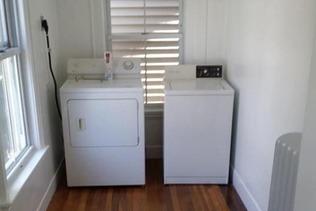 /static/images/house/33533/1ce902e8dc49e310b3c7d9cb71e39579.jpg