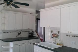 /static/images/house/33533/e449d79188091c89afac777db86f45dc.jpg