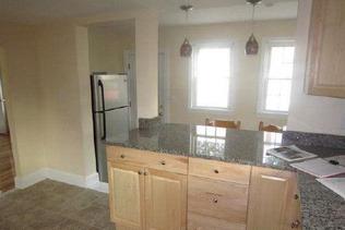 /static/images/house/33544/486cd7c4018a3ddad6cb6f6f29be3902.jpg