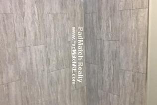 /static/images/house/33548/0bbb8f693ba0183e1c2e3255724e38f2.jpg